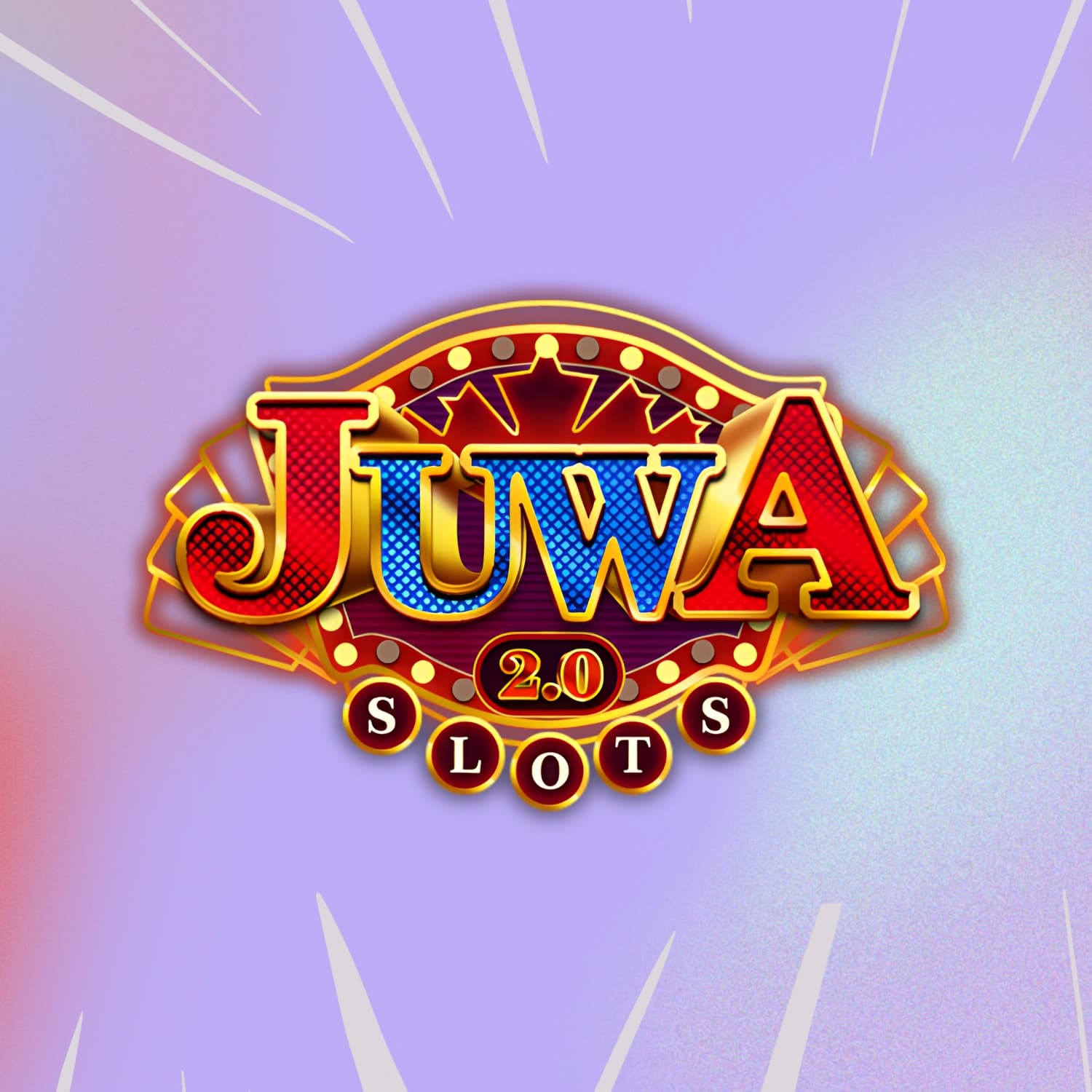 Juwa 2.0