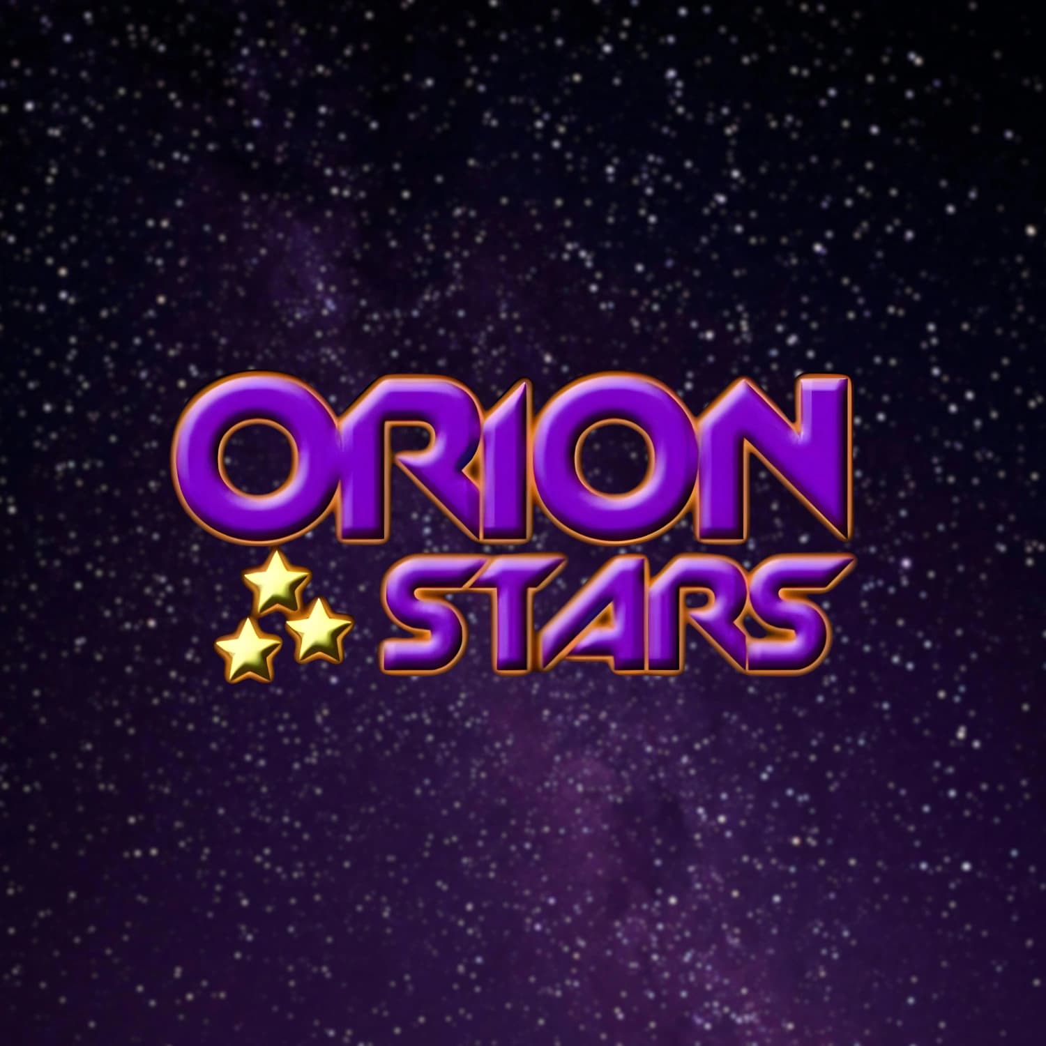 Orion Stars