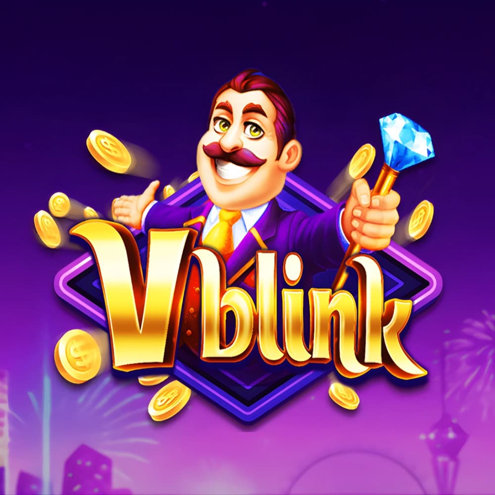 VBlink
