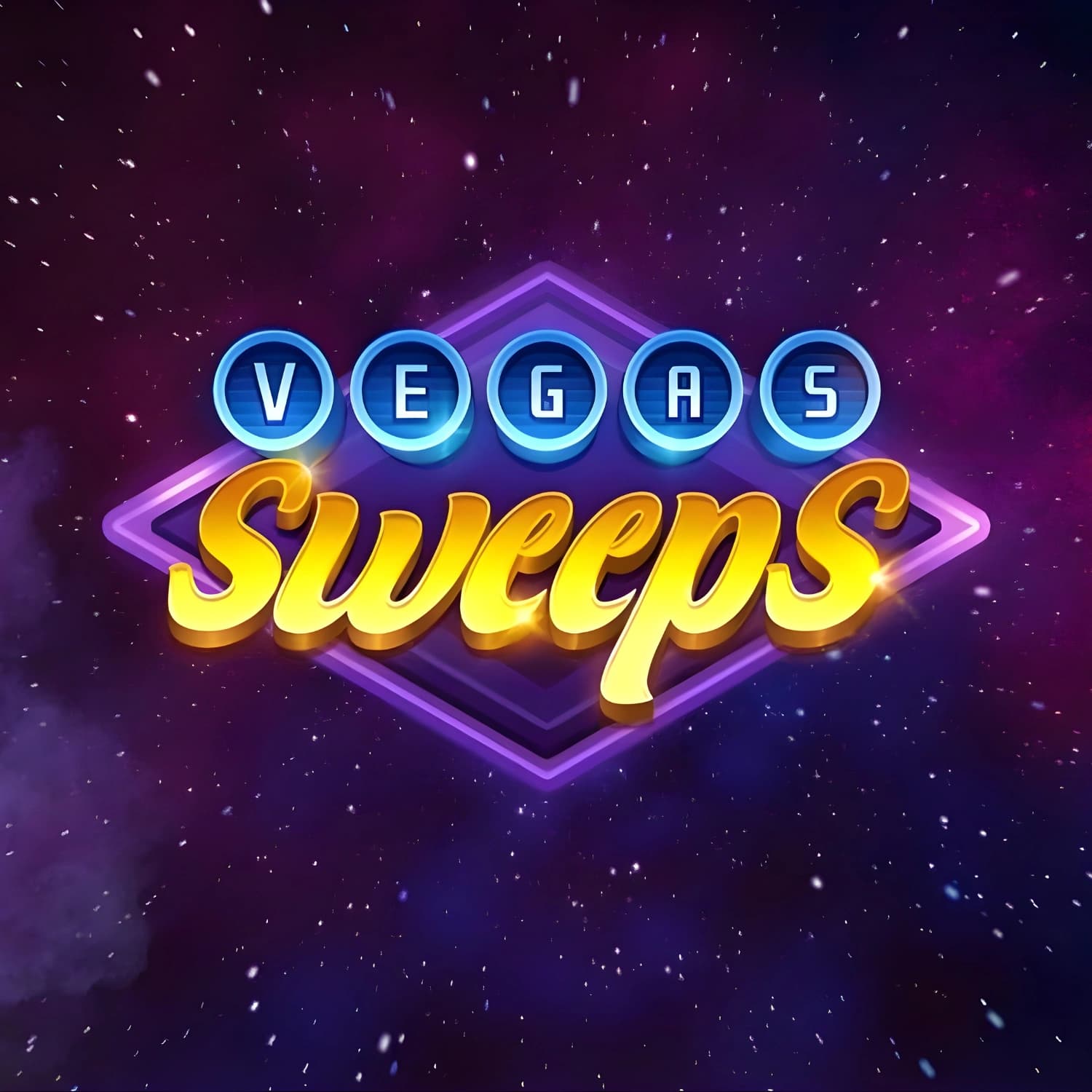 Vegas Sweeps